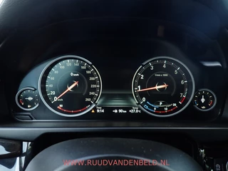 BMW X6 – thumbnail 20
