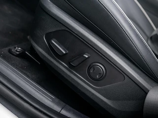 Kia Sportage – thumbnail 12