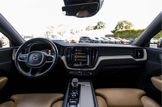 Volvo XC60 – thumbnail 37