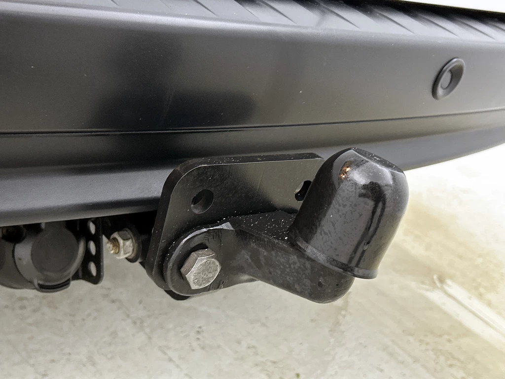 Renault Kangoo – foto 11