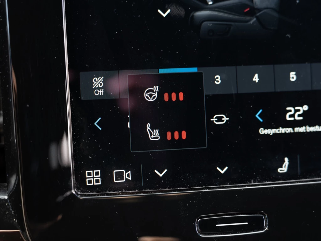 Volvo XC40 – foto 23