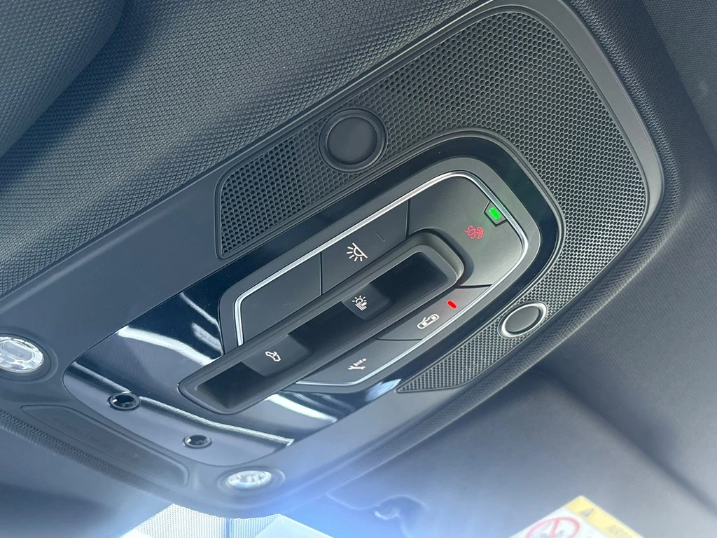 Audi A6 – foto 28