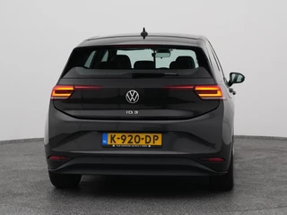 Volkswagen ID.3 – thumbnail 7