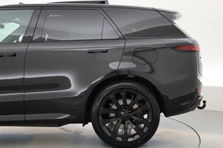 Land Rover Range Rover Sport – thumbnail 56