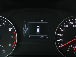 Kia Sportage – thumbnail 42