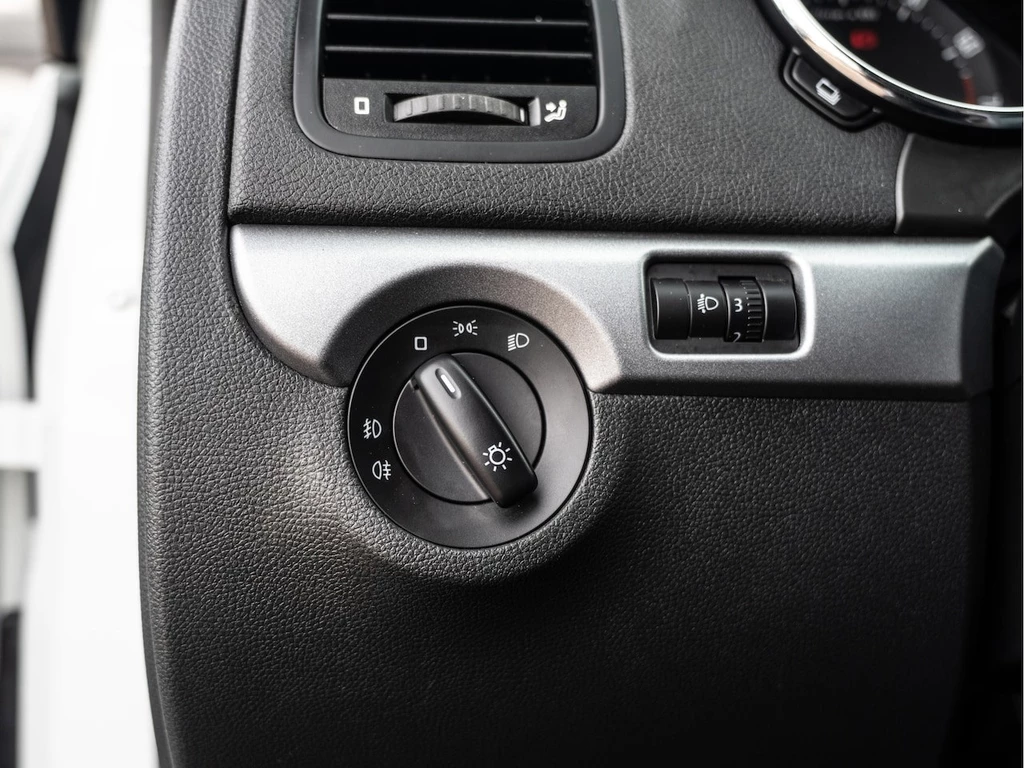 Škoda Yeti – foto 18