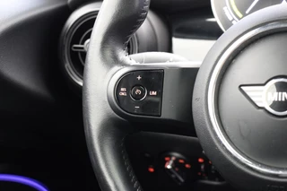 MINI Electric – thumbnail 19