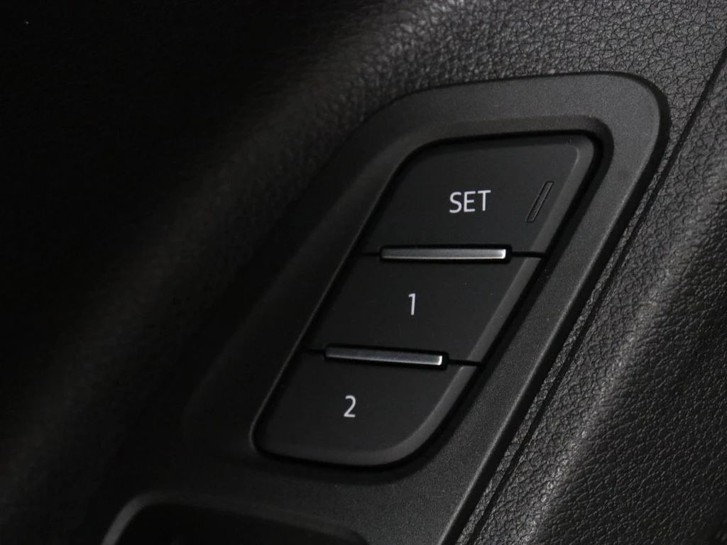 Audi Q3 – foto 39