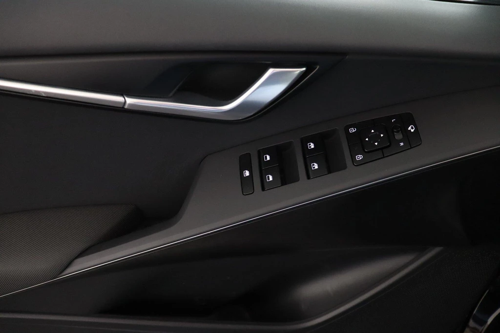 Kia Niro – foto 25