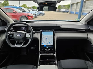 Ford Explorer – thumbnail 19