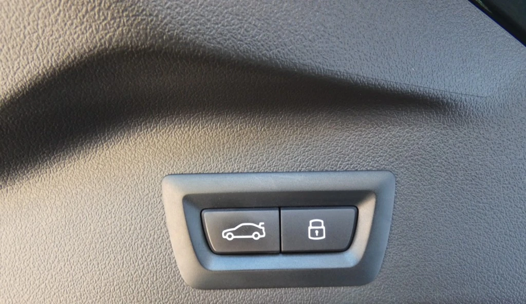 BMW X5 – foto 8