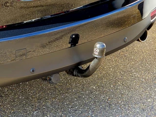 Mazda 6 – thumbnail 26