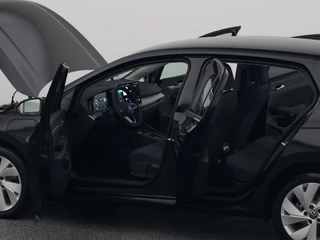 Volkswagen Golf – thumbnail 35