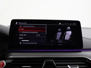 BMW M5 – thumbnail 133