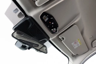 BMW iX1 – thumbnail 40