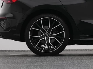 Audi A3 – thumbnail 41