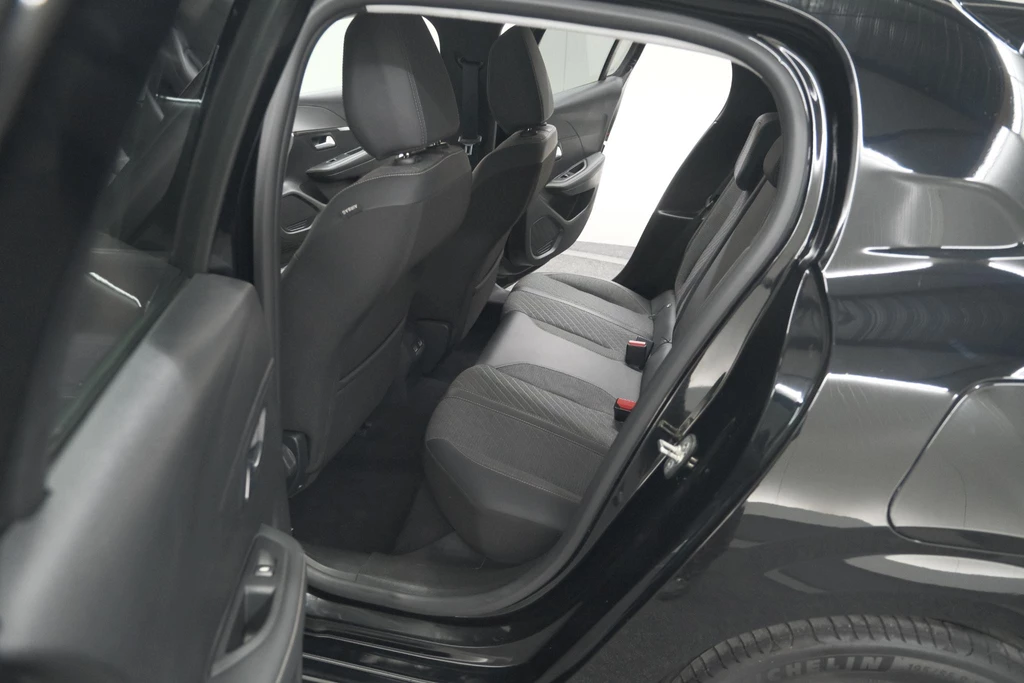 Peugeot 208 – foto 36