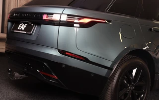 Land Rover Range Rover Velar – thumbnail 14