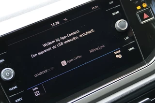 Volkswagen Polo – thumbnail 14