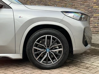 BMW iX1 – thumbnail 13