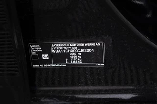 BMW 5 Serie – thumbnail 33
