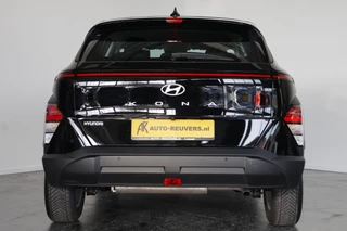 Hyundai Kona – thumbnail 4