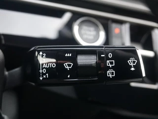 Peugeot 5008 – thumbnail 22