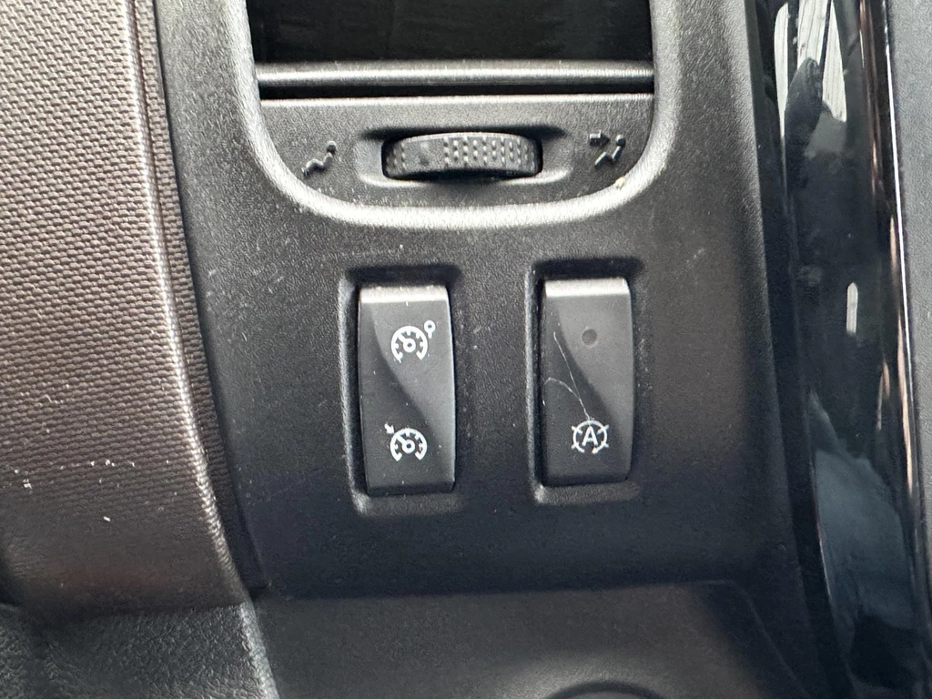 Fiat Talento – foto 32