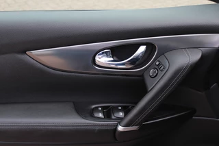 Nissan QASHQAI – thumbnail 34
