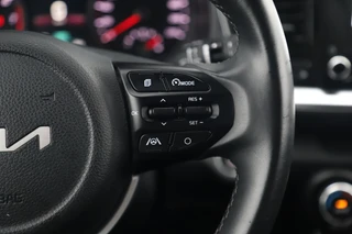 Kia Stonic – thumbnail 13
