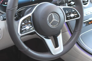 Mercedes-Benz GLC – thumbnail 23