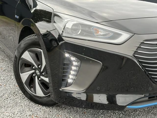 Hyundai IONIQ – thumbnail 40