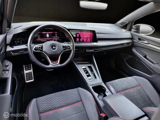 Volkswagen Golf – thumbnail 12