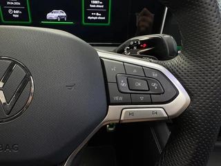Volkswagen Tiguan – thumbnail 20