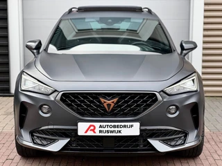 CUPRA Formentor – thumbnail 10