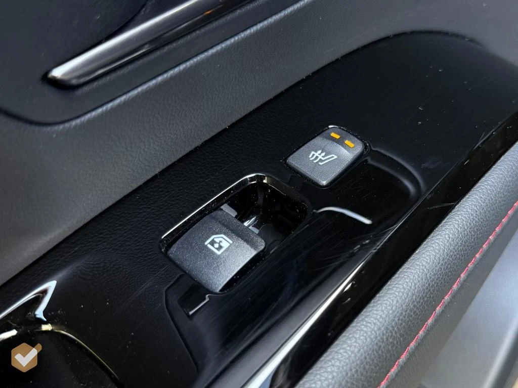 Hyundai Tucson – foto 57