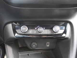 Opel Corsa – thumbnail 17