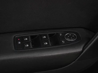 Renault Captur – thumbnail 13
