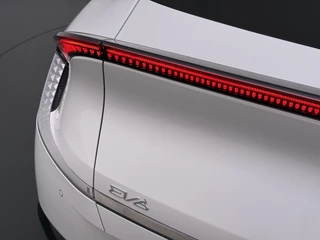 Kia EV6 – thumbnail 38