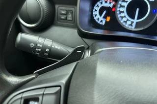 Suzuki Ignis – thumbnail 19