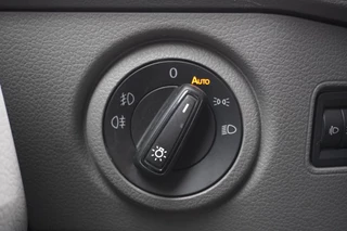 Volkswagen Crafter – thumbnail 17