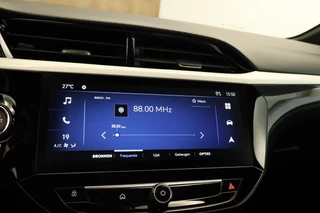 Opel Corsa-e – thumbnail 31