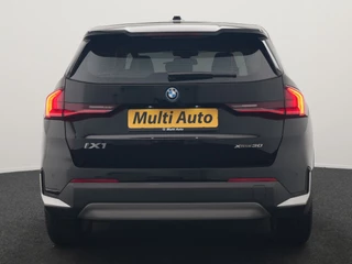 BMW iX1 – thumbnail 5