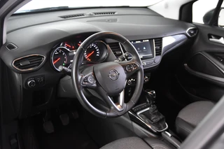 Opel Crossland – thumbnail 16