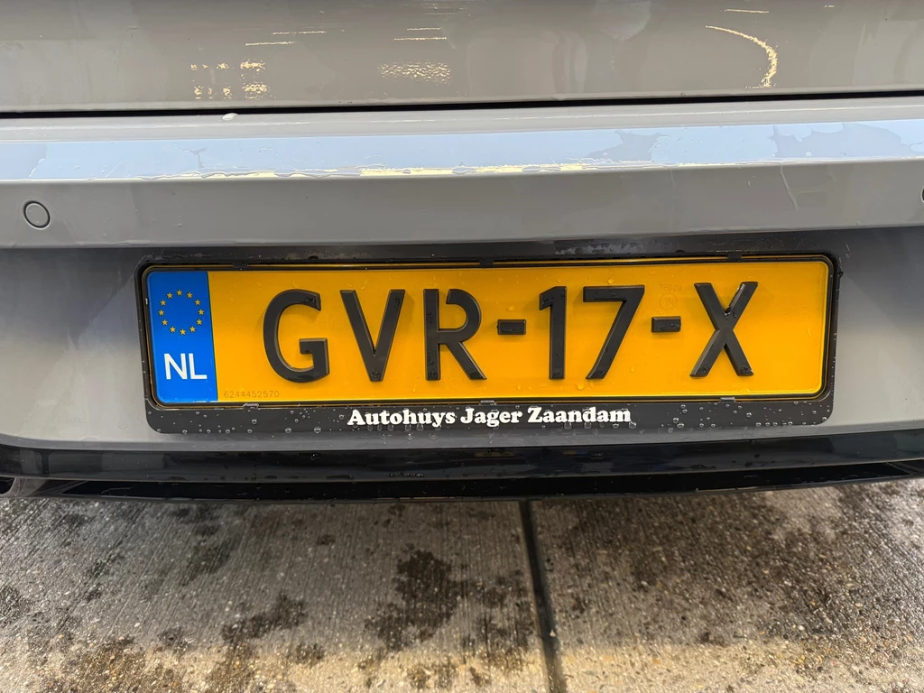 Volkswagen Golf – foto 19