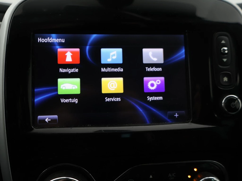 Opel Vivaro – foto 38