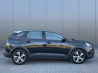 Peugeot 3008 – thumbnail 9