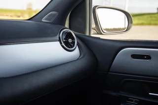 Mercedes-Benz B-Klasse – thumbnail 35