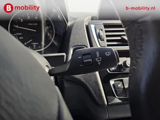 BMW 1 Serie – thumbnail 22