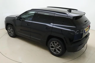 Jeep Compass – thumbnail 3